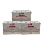 MetrioFen-Capsule-180_home-2-768x768