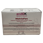 MetrioFen-Capsule-60_home-2-768x768 (1)